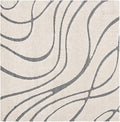 SAFAVIEH Florida Shag Collection Area Rug by SAFAVIEH