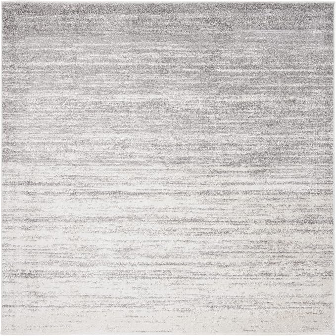 SAFAVIEH Adirondack Collection Area Rug - Image 3