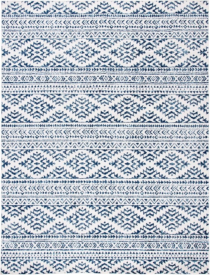 SAFAVIEH Area Rug 6x9 - Image 2