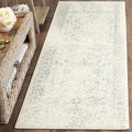 SAFAVIEH Adirondack Collection Runner Rug by SAFAVIEH