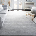 SAFAVIEH Adirondack Collection Area Rug by SAFAVIEH