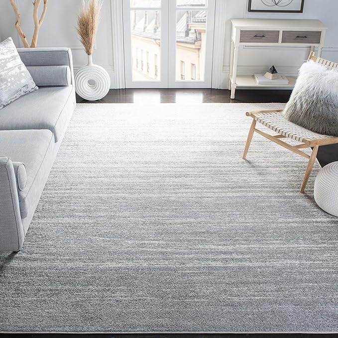 SAFAVIEH Adirondack Collection Area Rug by SAFAVIEH