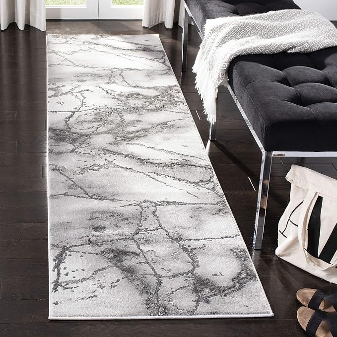 SAFAVIEH Craft Collection Runner Rug by SAFAVIEH