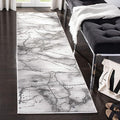 SAFAVIEH Craft Collection Runner Rug by SAFAVIEH