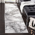 SAFAVIEH Craft Collection Runner Rug by SAFAVIEH