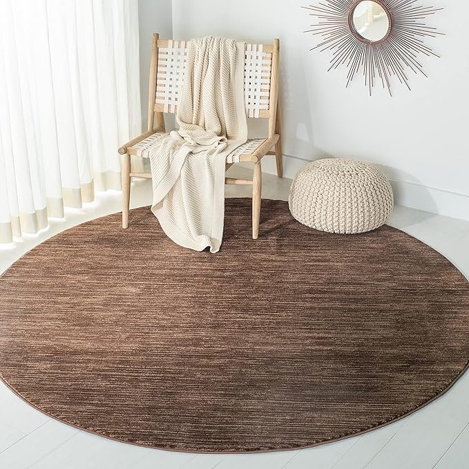 SAFAVIEH Vision Collection Area Rug by SAFAVIEH