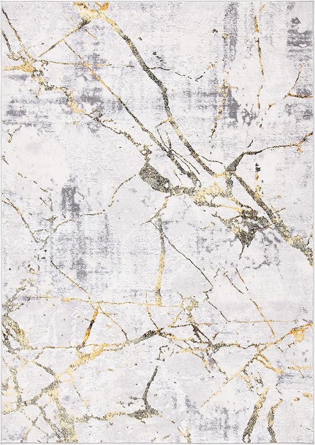 SAFAVIEH Amelia Collection Accent Rug - Image 3