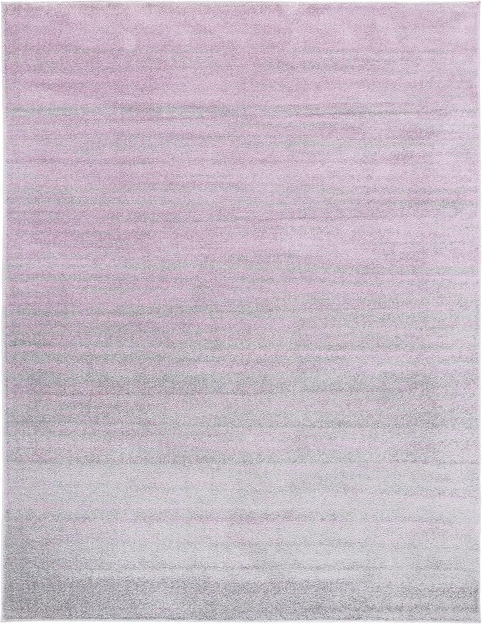 SAFAVIEH Area Rug 6x9 - Image 3