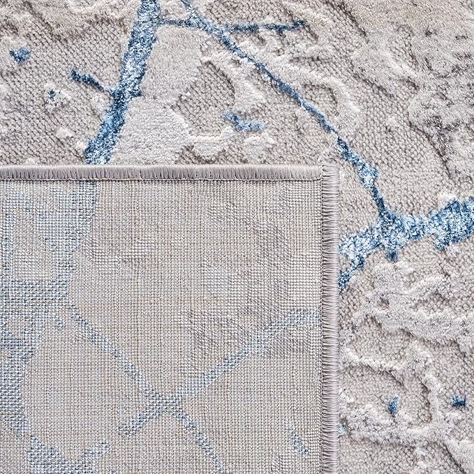 SAFAVIEH Amelia Collection Accent Rug - Image 8