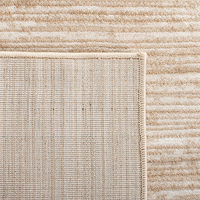 SAFAVIEH Vision Collection Runner Rug - Image 9