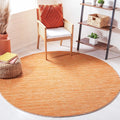 SAFAVIEH Vision Collection Area Rug by SAFAVIEH