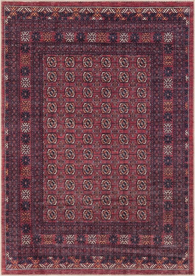 Keen Home Design 3x5 Rug - Image 3