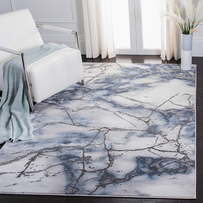 SAFAVIEH Craft Collection Area Rug by SAFAVIEH