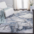 SAFAVIEH Craft Collection Area Rug by SAFAVIEH