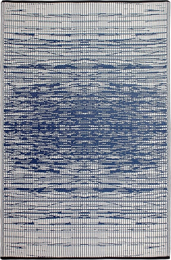 Fab Habitat Outdoor Rug - Image 3