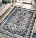 Keen Home Design 9x12 Rug by KeenHomeDesign