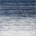 Safavieh Adirondack Collection Area Rug by SAFAVIEH