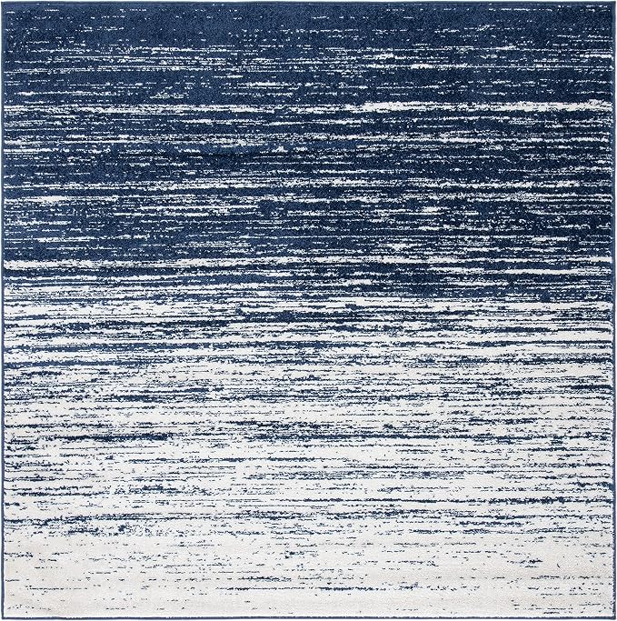 Safavieh Adirondack Collection Area Rug by SAFAVIEH