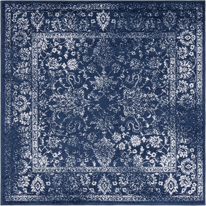 SAFAVIEH Adirondack Collection Area Rug - Image 3