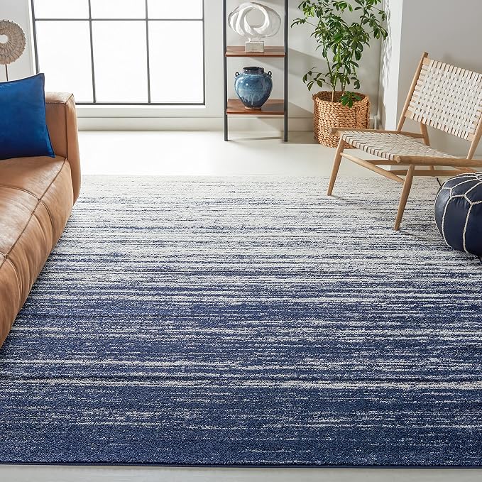 SAFAVIEH Adirondack Collection Area Rug by SAFAVIEH