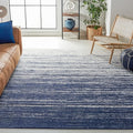 SAFAVIEH Area Rug 10x14 by SAFAVIEH