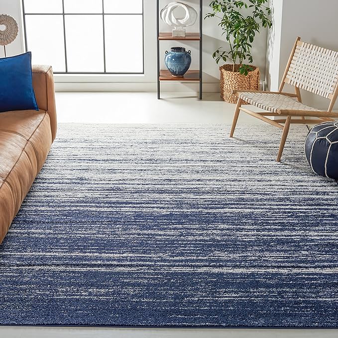 SAFAVIEH Area Rug 10x14 by SAFAVIEH
