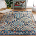 SAFAVIEH Madison Collection Accent Rug by SAFAVIEH