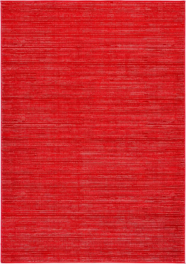 SAFAVIEH Area Rug 4x6 - Image 3