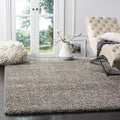 SAFAVIEH Milan Shag Collection Area Rug by SAFAVIEH