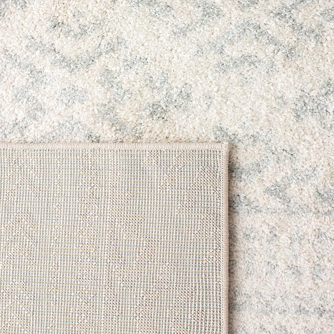 SAFAVIEH Tulum Collection Area Rug - Image 6