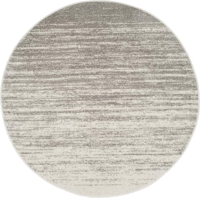 SAFAVIEH Adirondack Collection Area Rug - Image 3