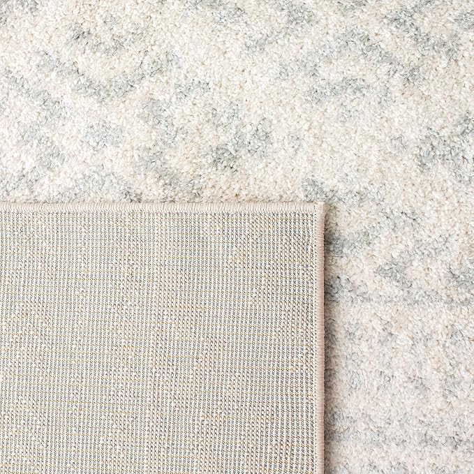 SAFAVIEH Area Rug 4x6 - Image 6