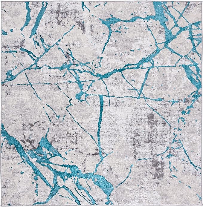 SAFAVIEH Amelia Collection Area Rug - Image 3