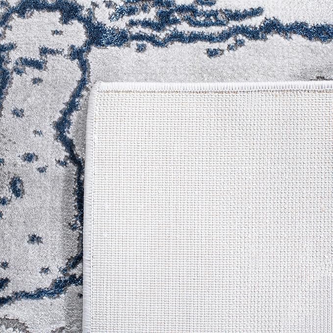 SAFAVIEH Craft Collection Runner Rug - Image 6