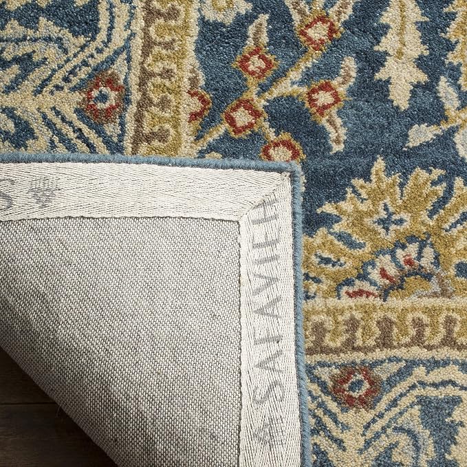 SAFAVIEH Antiquity Collection Area Rug - Image 5
