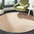 SAFAVIEH Vision Collection Area Rug by SAFAVIEH