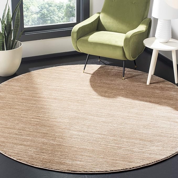SAFAVIEH Vision Collection Area Rug by SAFAVIEH