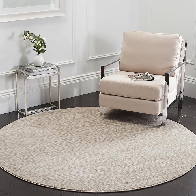 SAFAVIEH Vision Collection Area Rug by SAFAVIEH