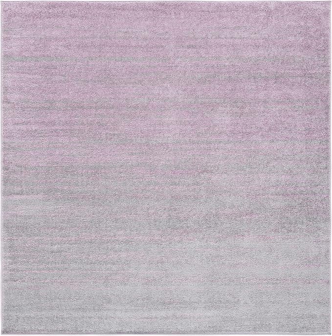 SAFAVIEH Adirondack Collection Area Rug - Image 3