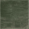 SAFAVIEH Revive Collection Area Rug by SAFAVIEH