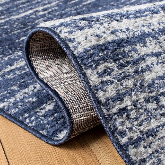 SAFAVIEH Adirondack Collection Area Rug - Image 6