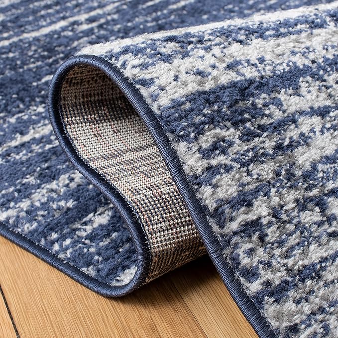 SAFAVIEH Adirondack Collection Area Rug - Image 6