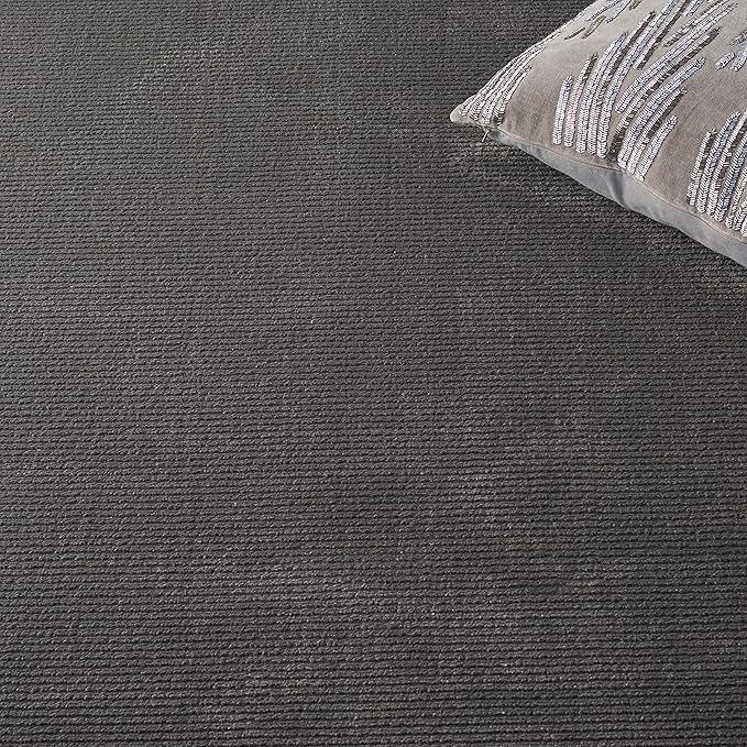 SAFAVIEH Revive Collection Area Rug - Image 8