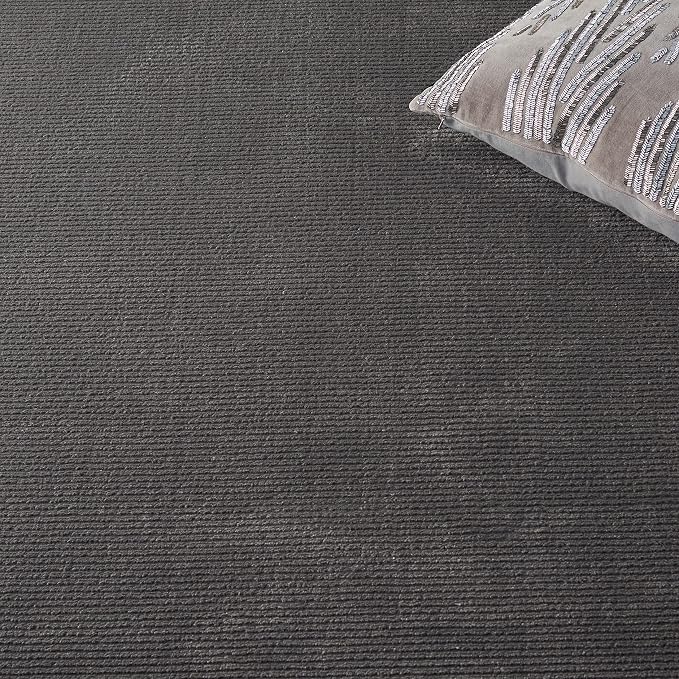 SAFAVIEH Revive Collection Area Rug - Image 5