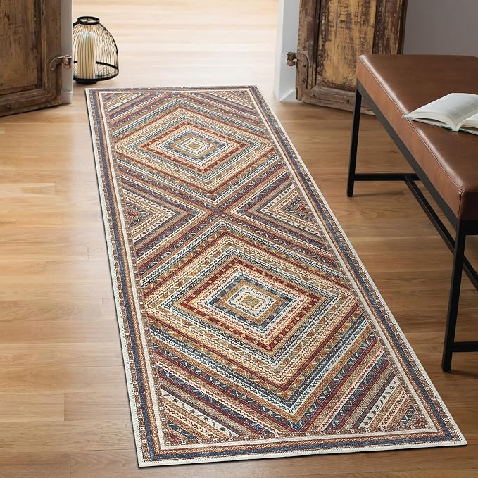 Keen Home Design 2x10 Rug by KeenHomeDesign
