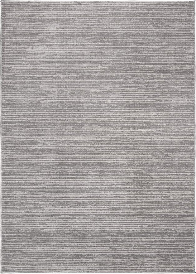 SAFAVIEH Vision Collection Accent Rug - Image 2