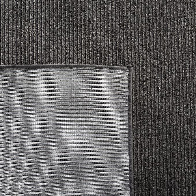 SAFAVIEH Revive Collection Accent Rug - Image 8