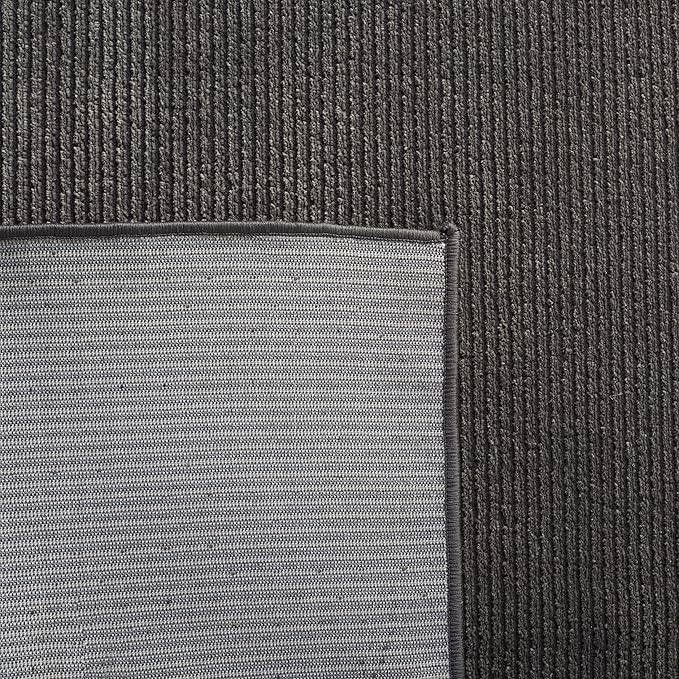 SAFAVIEH Revive Collection Area Rug - Image 4