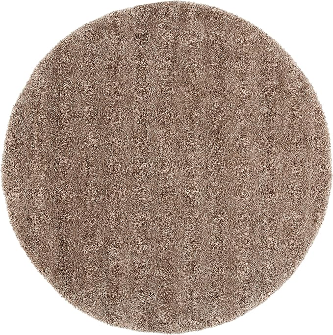 SAFAVIEH Milan Shag Collection Area Rug - Image 3