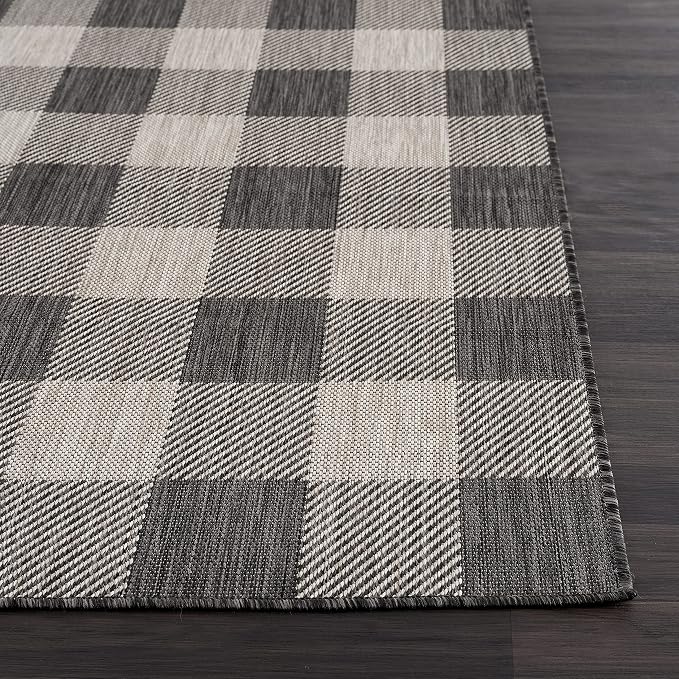 CAMILSON Outdoor Rug - Image 8